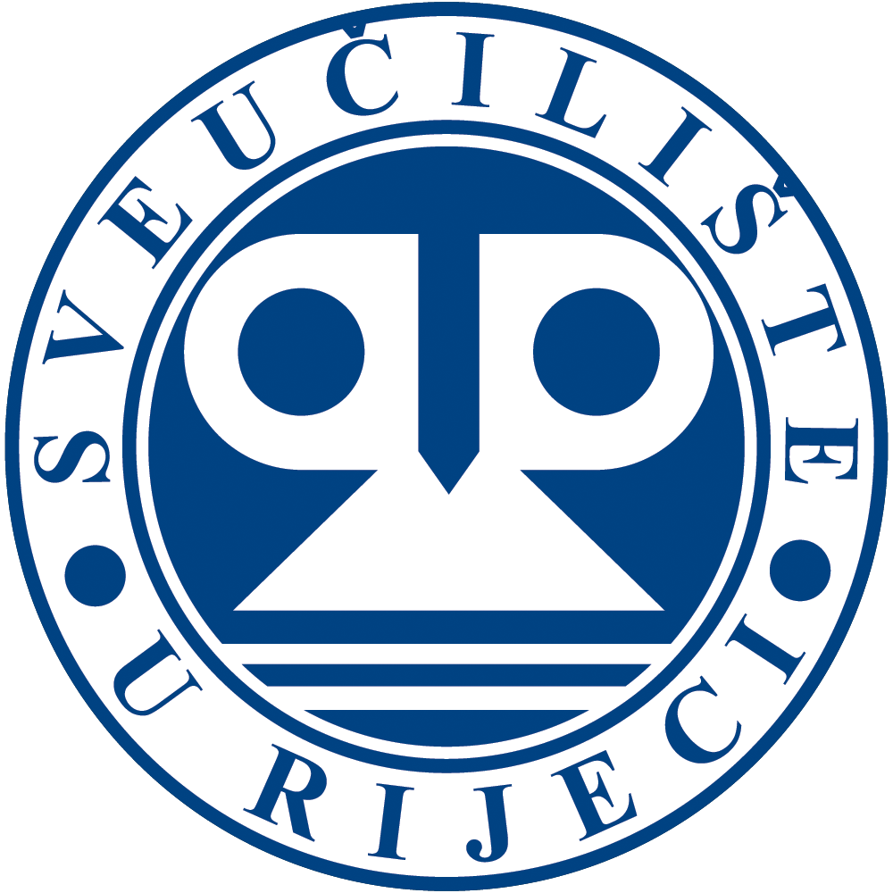 Sveučilište_u_Rijeci_logo