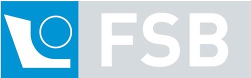 fsb_logo-1