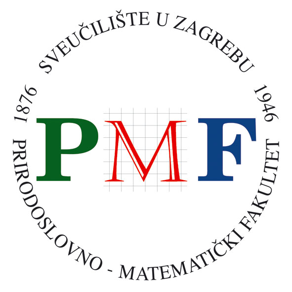 logo PMF 3.indd