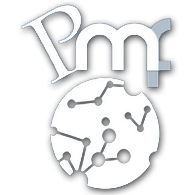 pmfst_logo