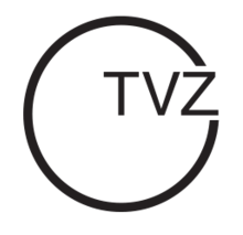 TVZ2