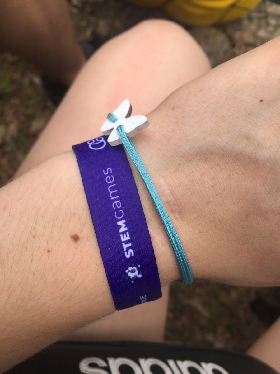 participation-bracelet