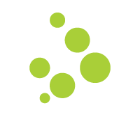 20190427 – STEM Games logo – Arena S – bijeli tekst