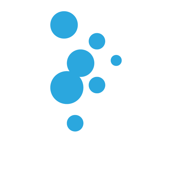 20190427 – STEM Games logo – Arena T – bijeli tekst(1)