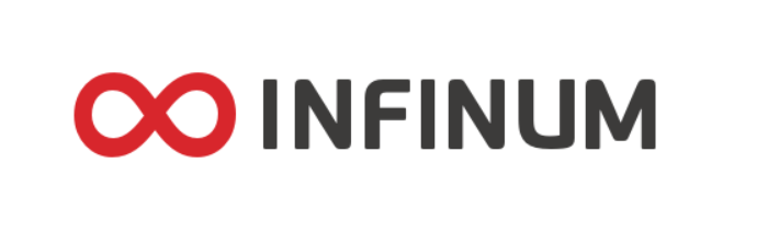 infinum_logo