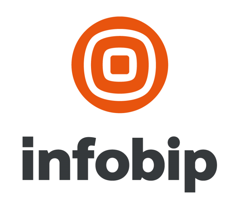 infobip_logo
