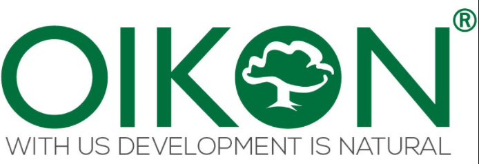 oikon_logo
