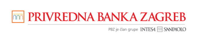 pbz_logo