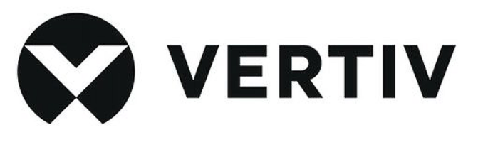 vertiv_logo