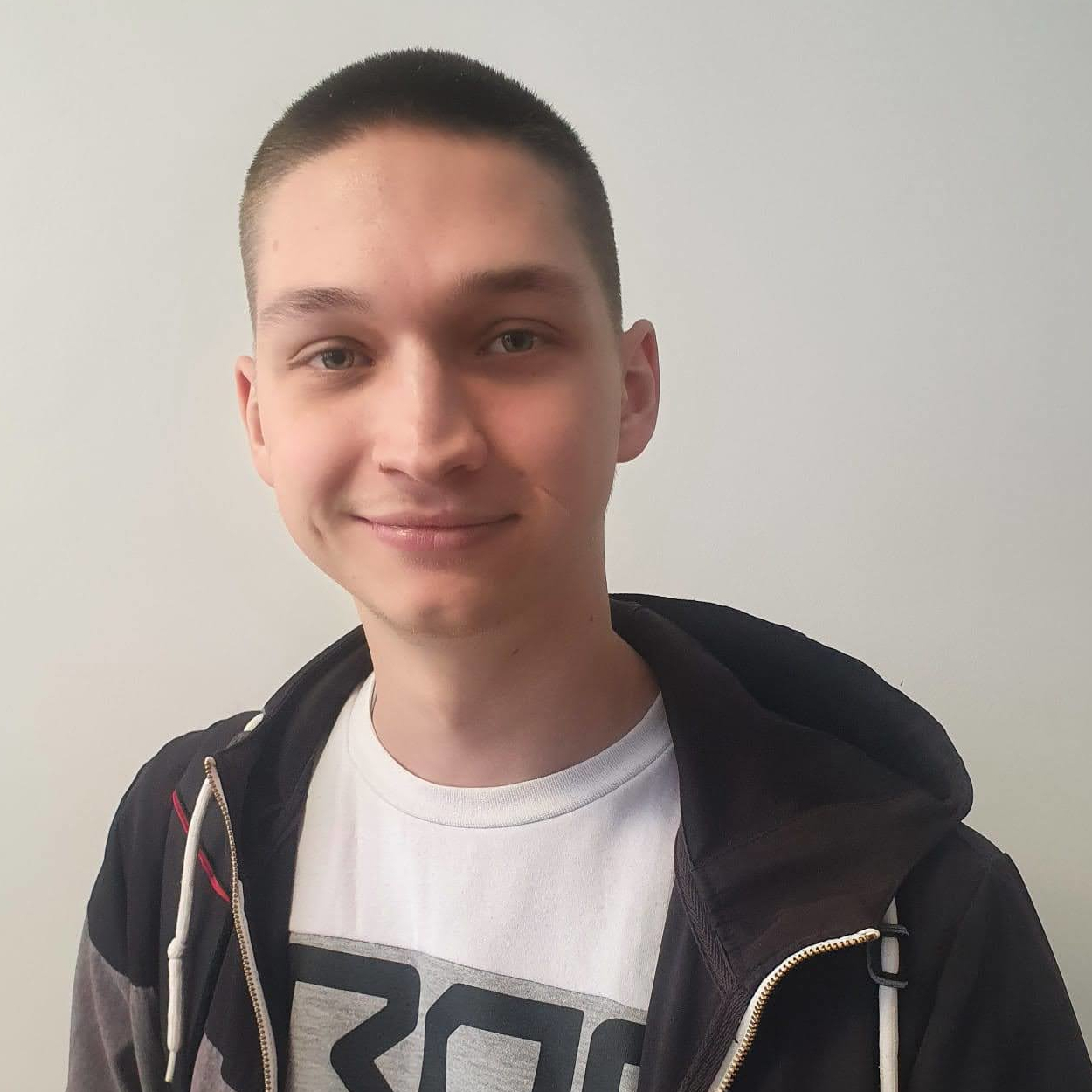 Benjamin_Horvat_IT
