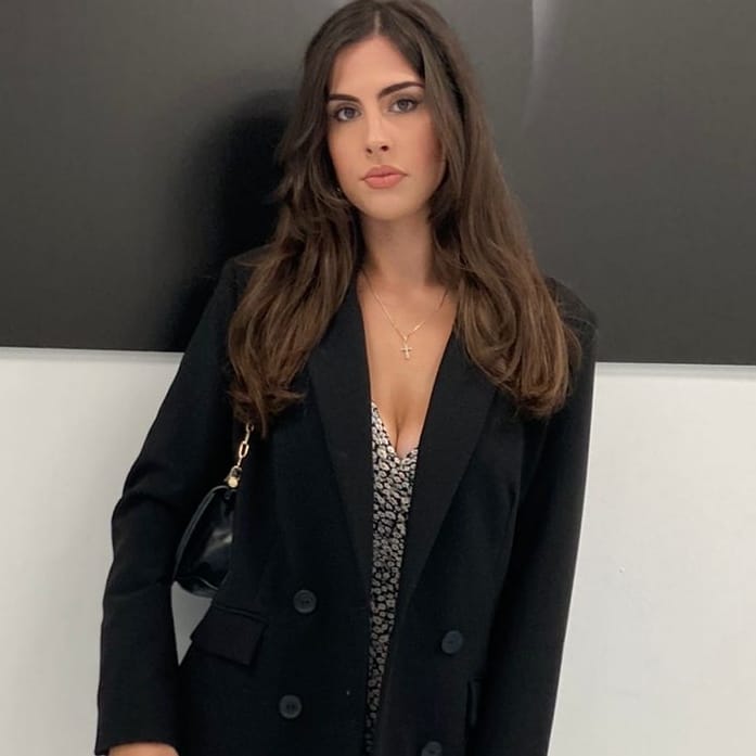 Ivana_Krišto_partnerski