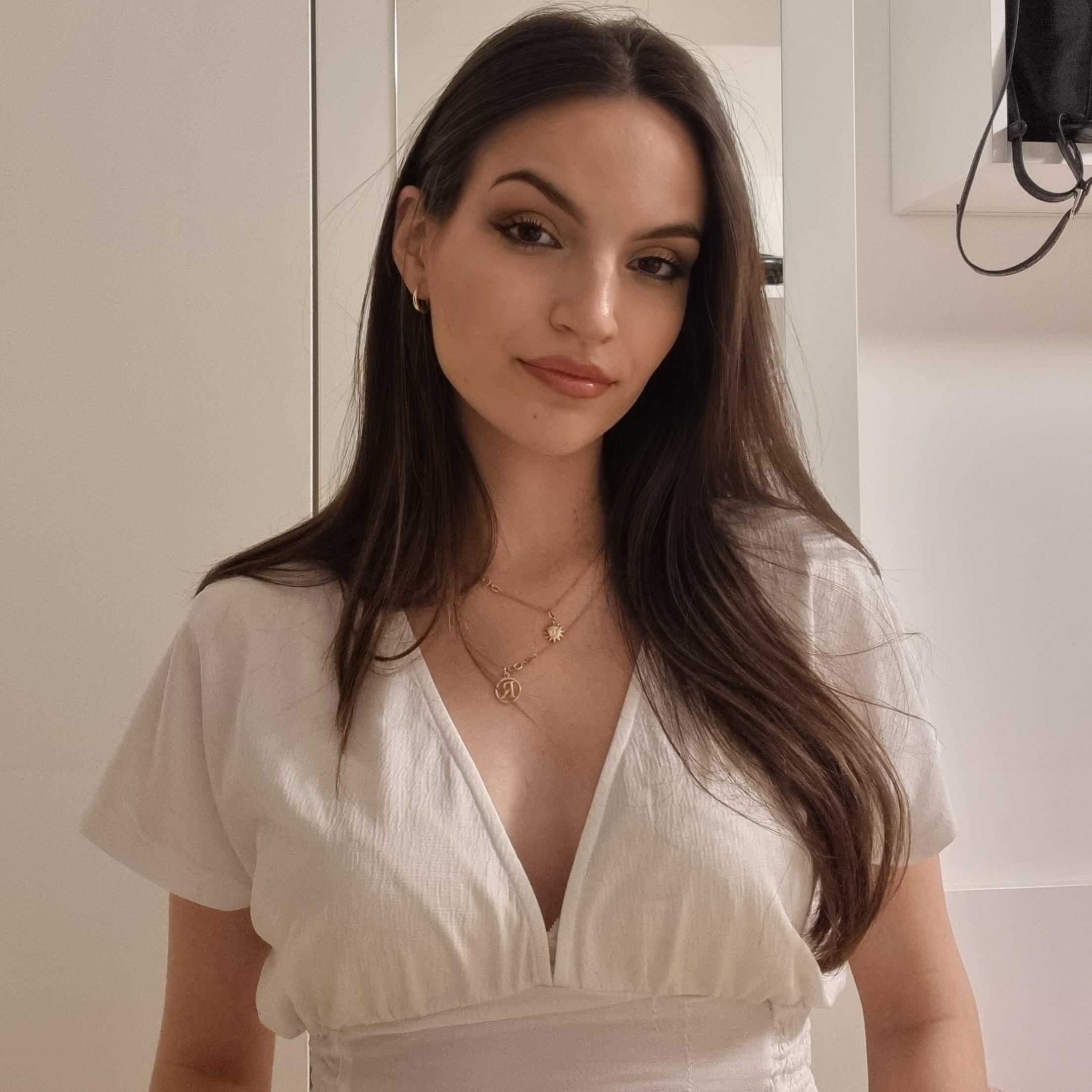 Rebeka_Katić_partnerski