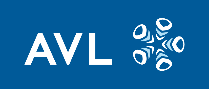 AVL Logo_standard