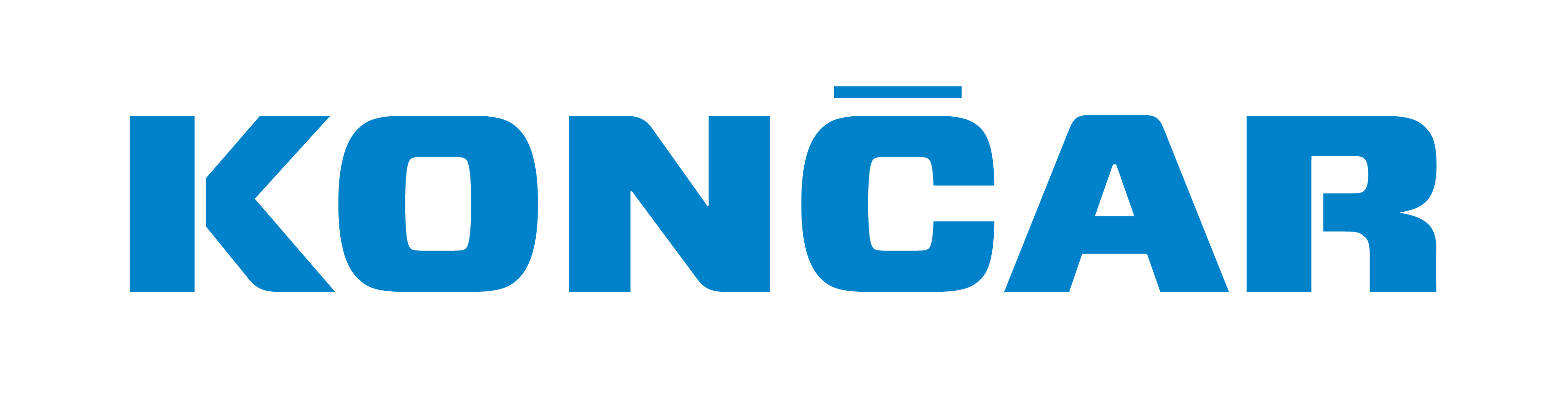 KONCAR_logo