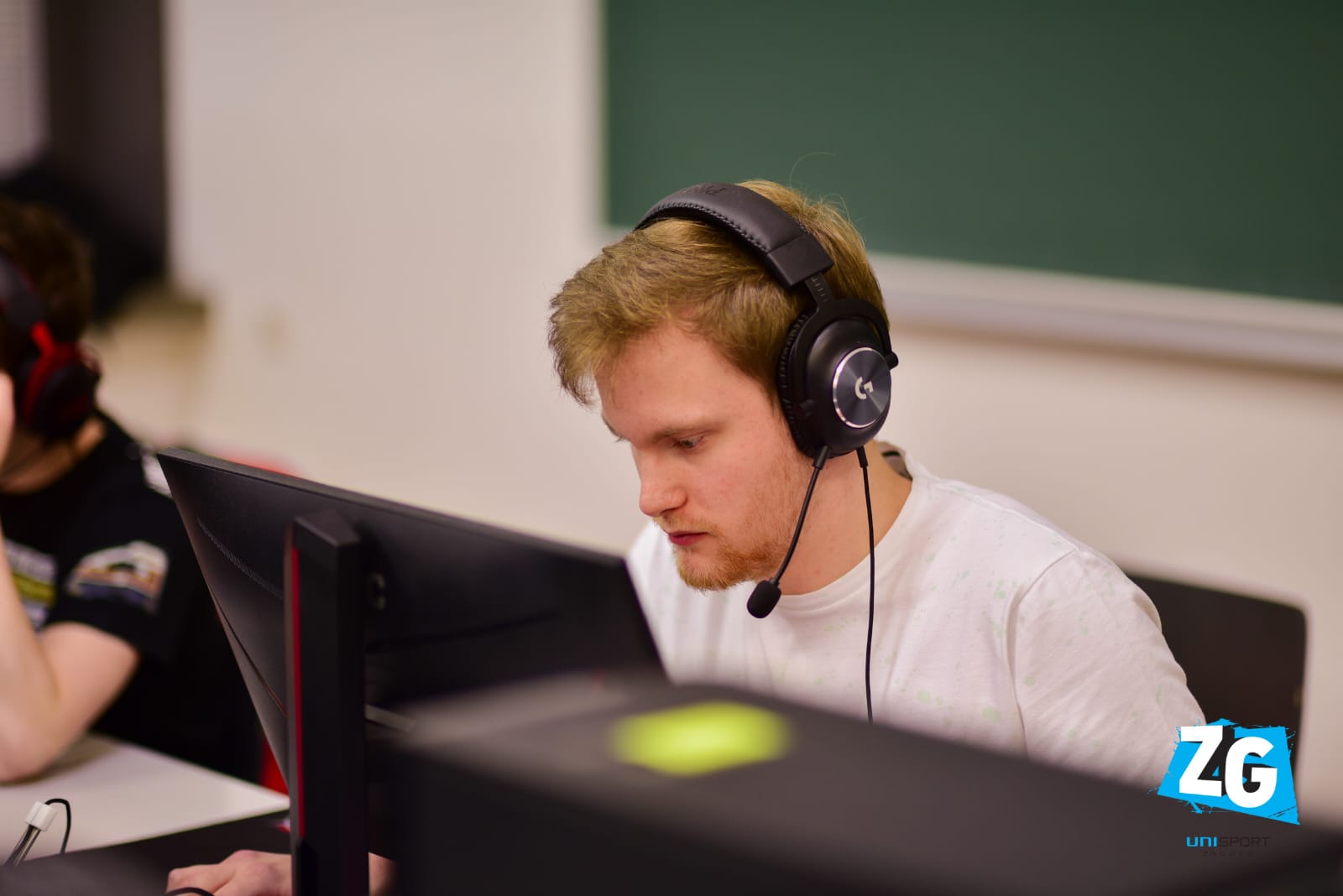 Esport_Mislav_Žnidarec