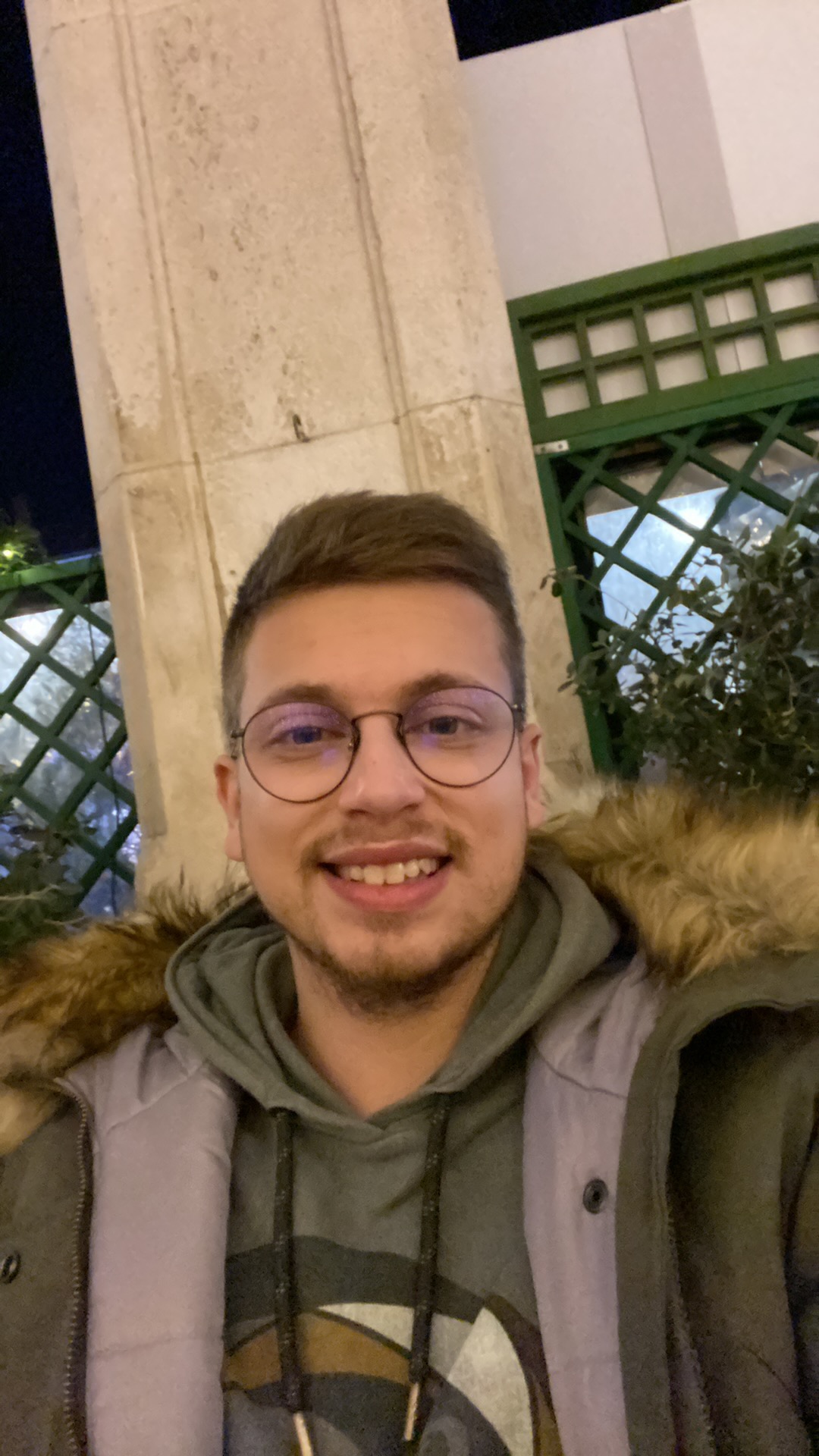 Esport_Toni_Jurjević
