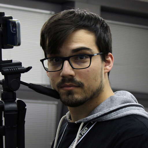 Esports_Ivan_Sarjanovic