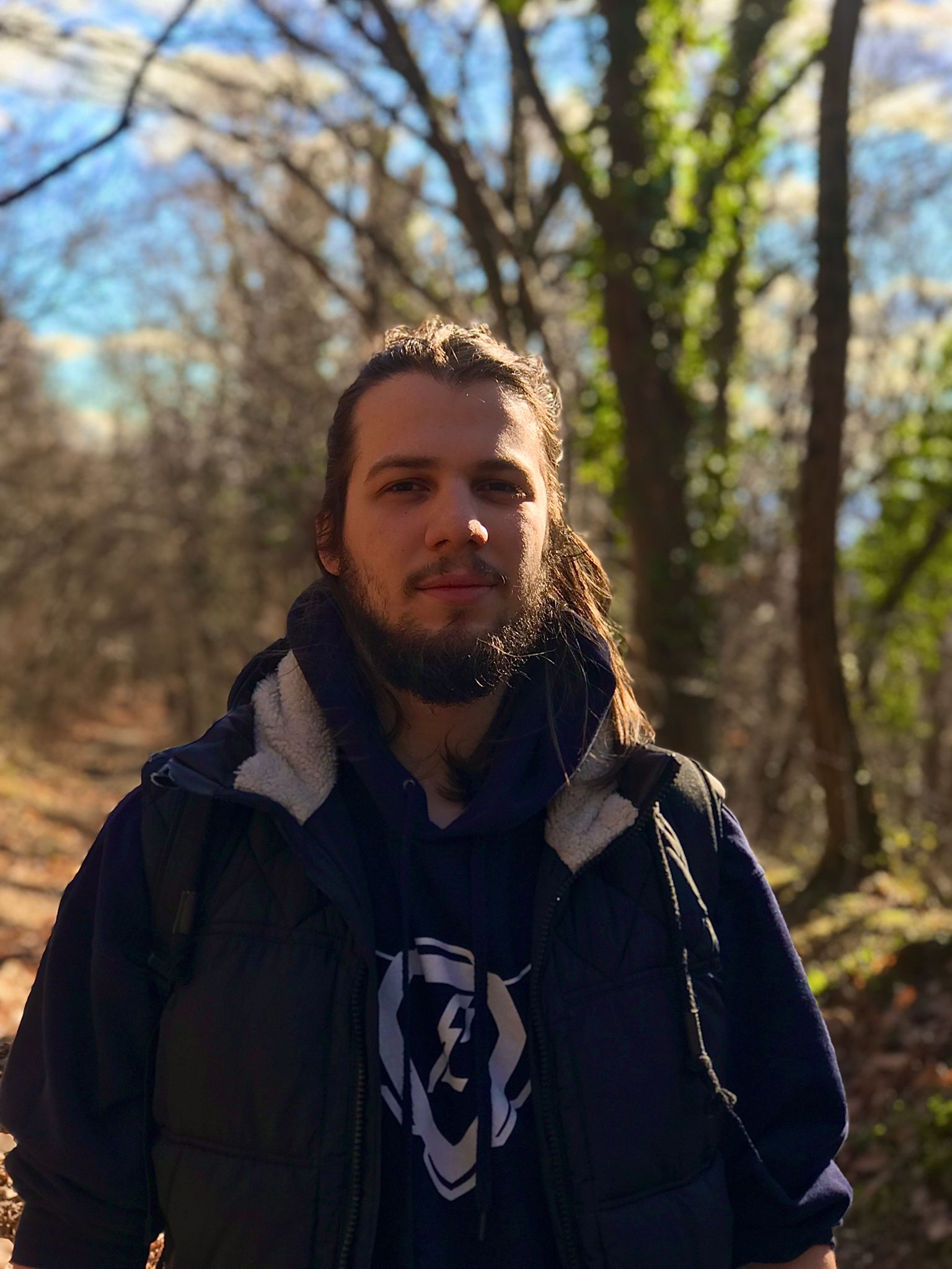 Esports_Ivan_Stanko
