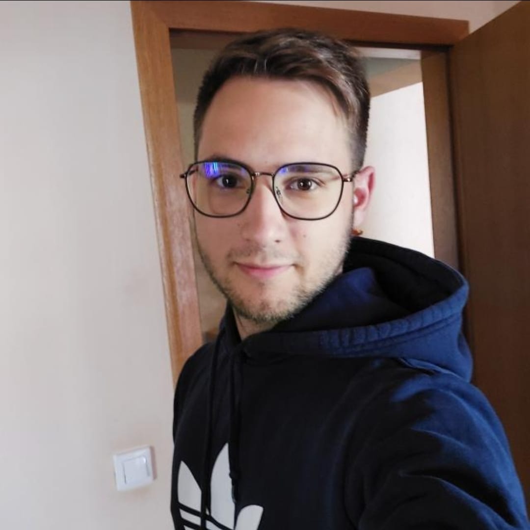 Esports_Marić_Luka