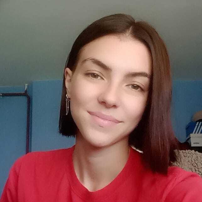 Glavni_Martina_Markovinović