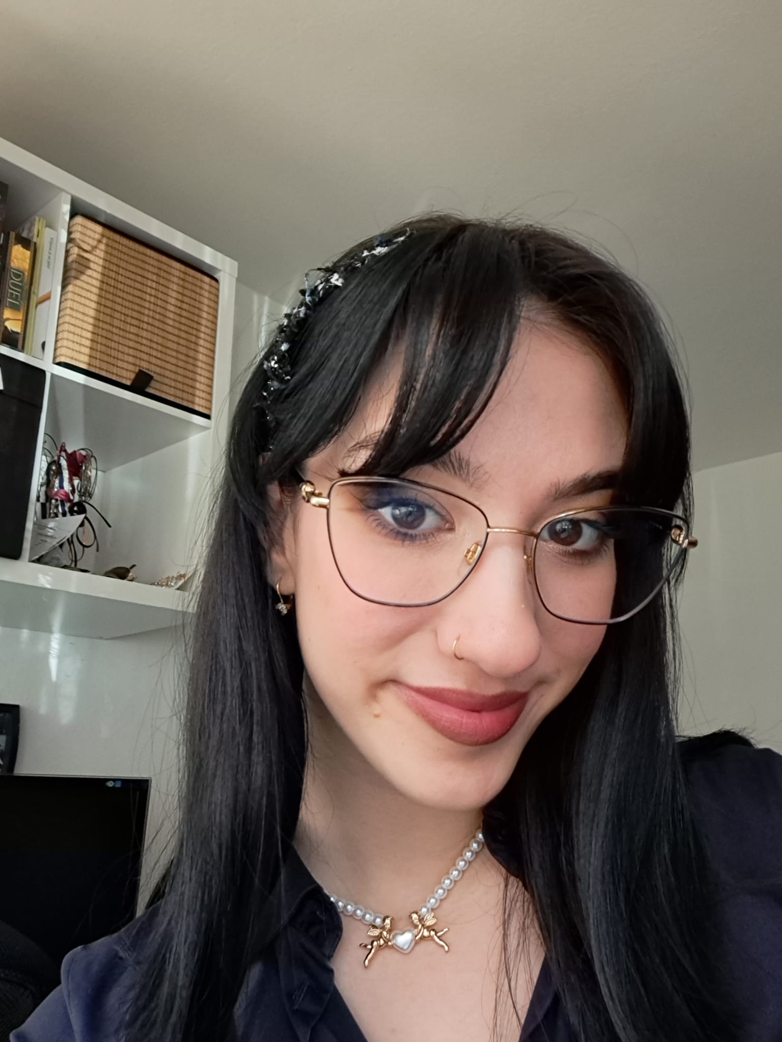 IT_Petra_Jović