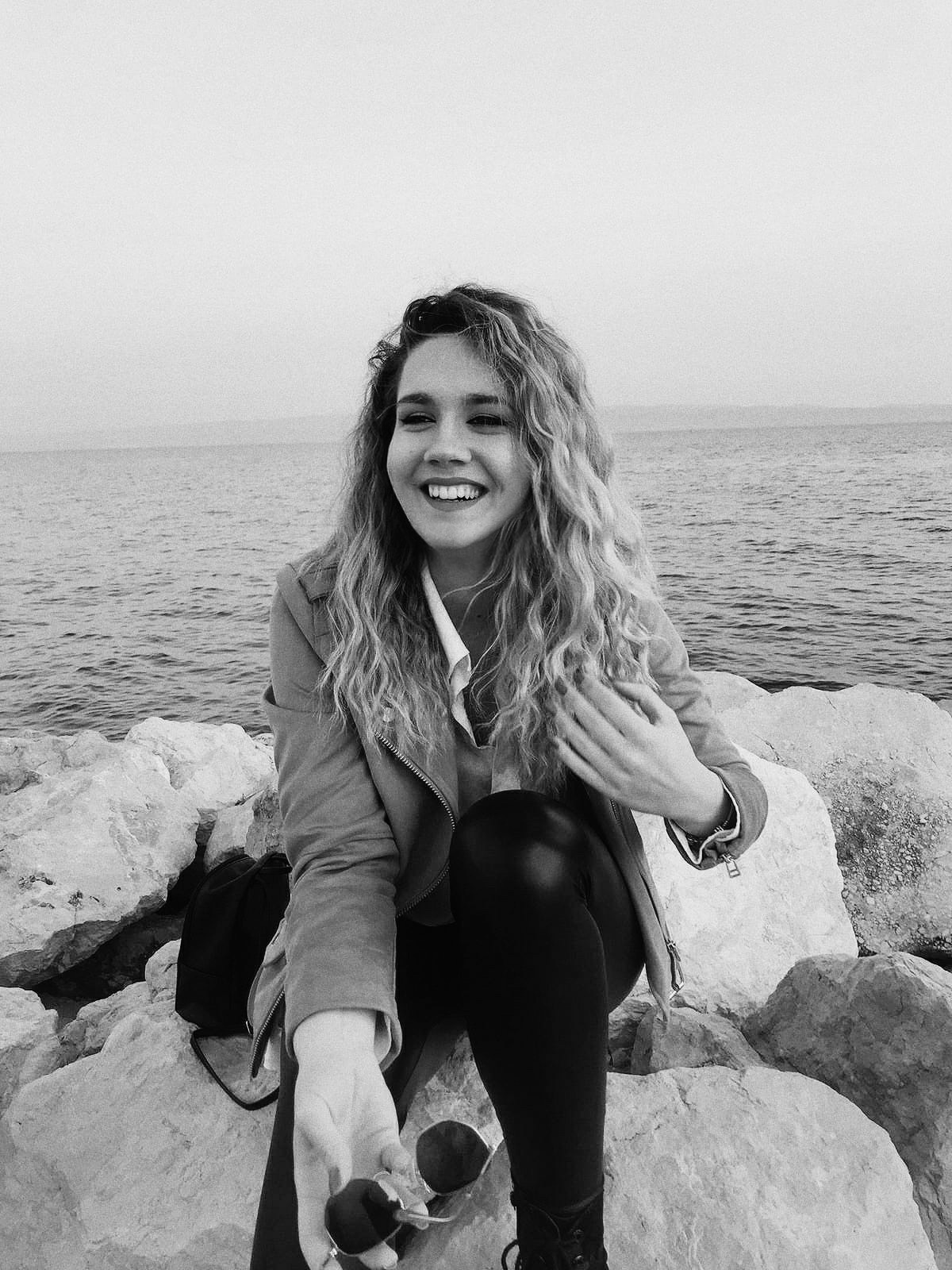 Marketing_Lara_Burazin