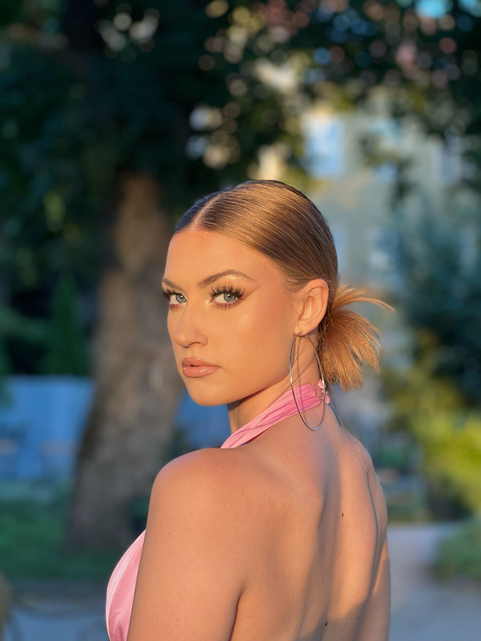Marketing_Zoe_Bakalov