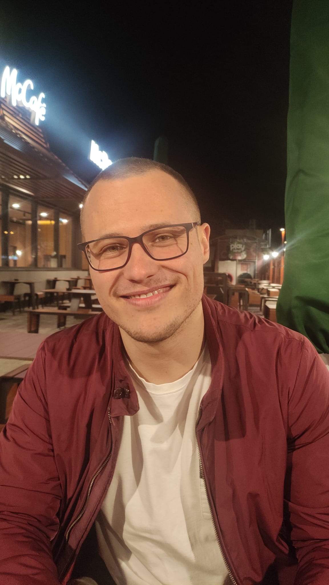 Operativni_Josip_Šestak