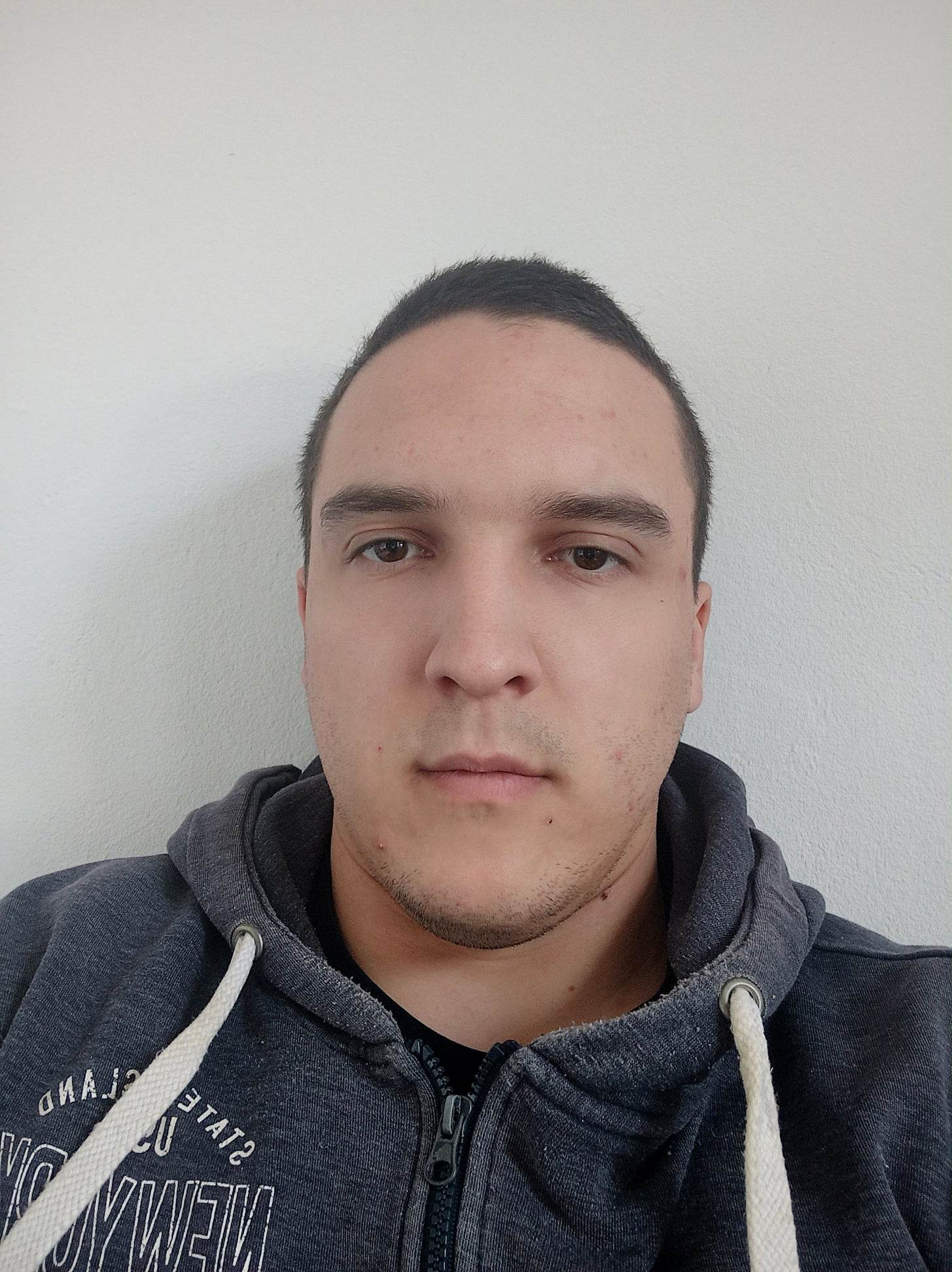 Part of marketing team_Marko_Marek