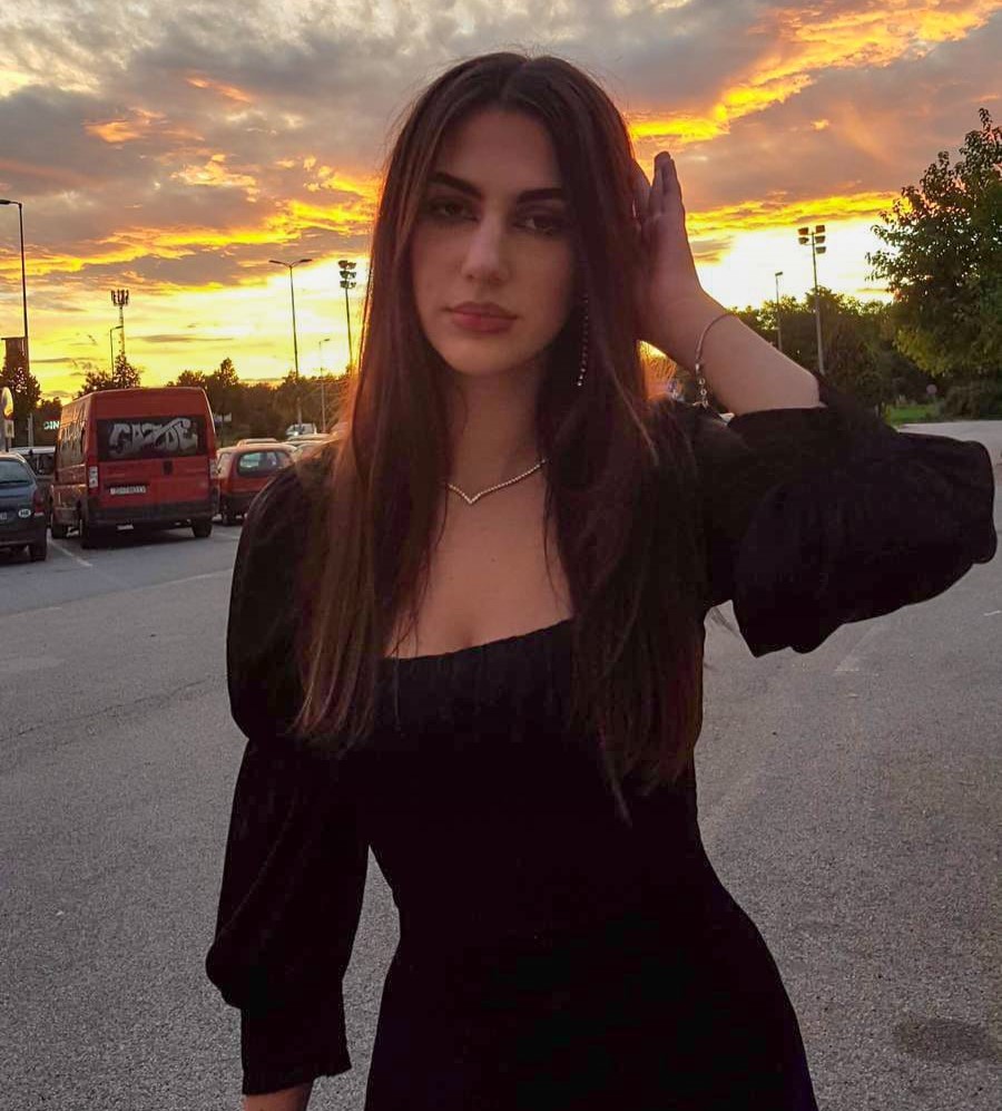 Partnership_Anamaria_Krišto