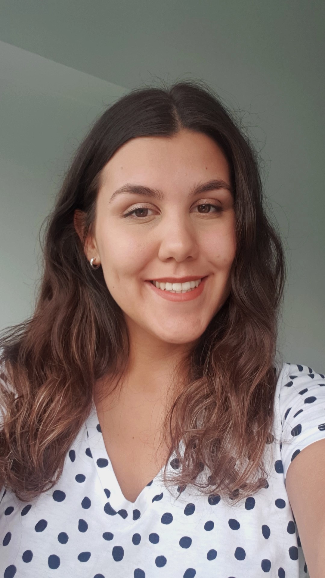Partnerships_Marina_Matešić