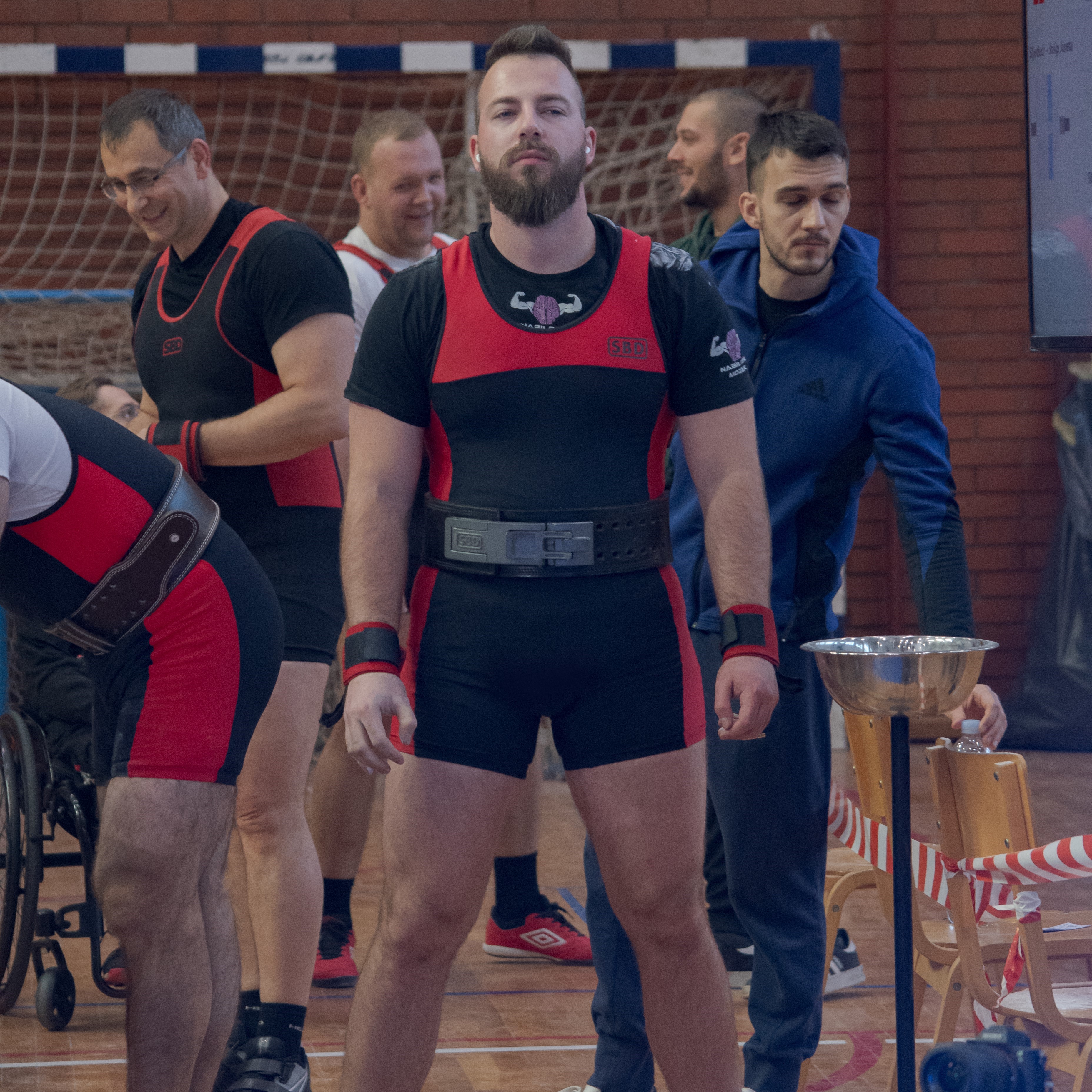 Sport_Josip_Torić