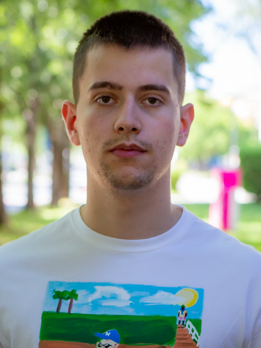 Znanje_Patrick_Pavić