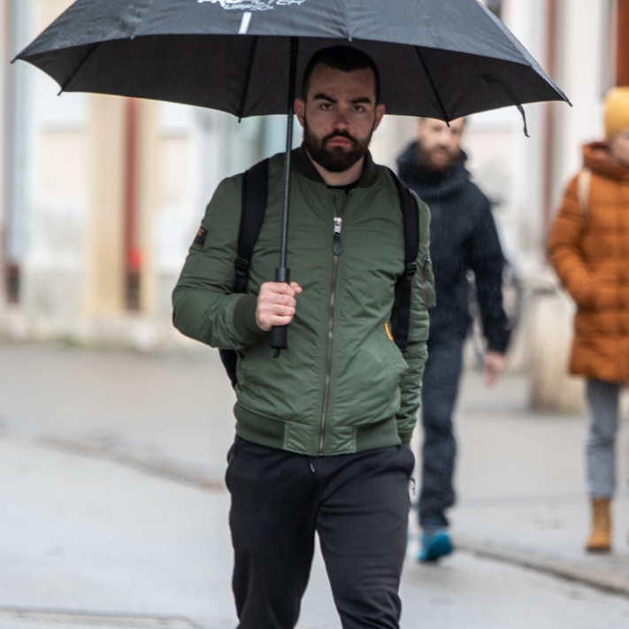 glavni_Eugen_Petošić