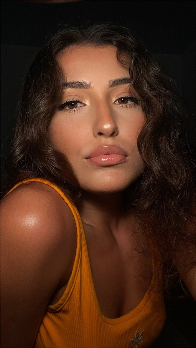 Dina Jović