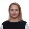 Ivana Sabljak