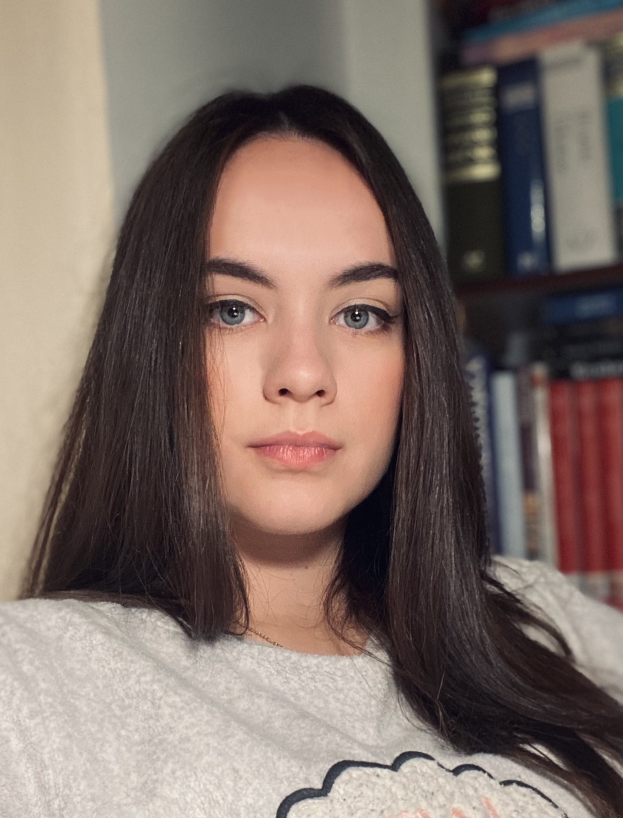 Katarina Radas