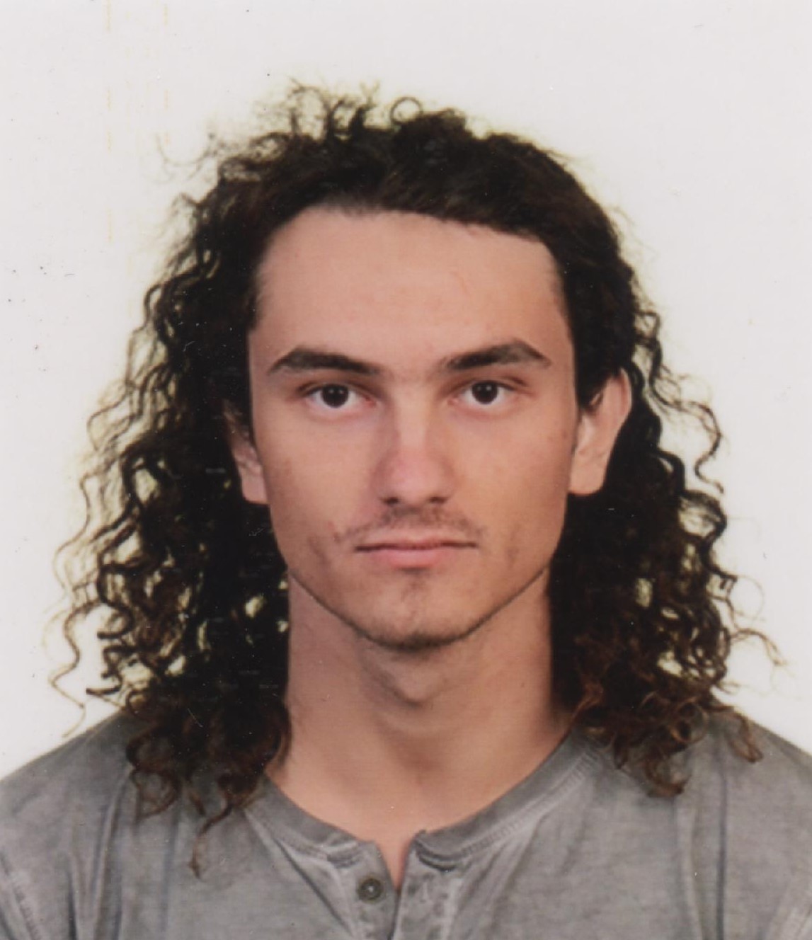 Krunoslav_Haramina_slika