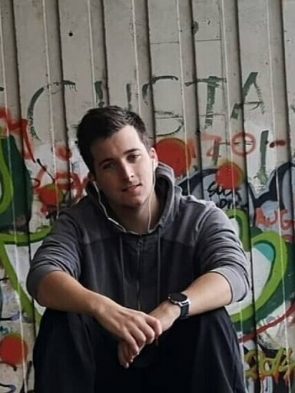 Matko_Glucina_mentorski-295×393