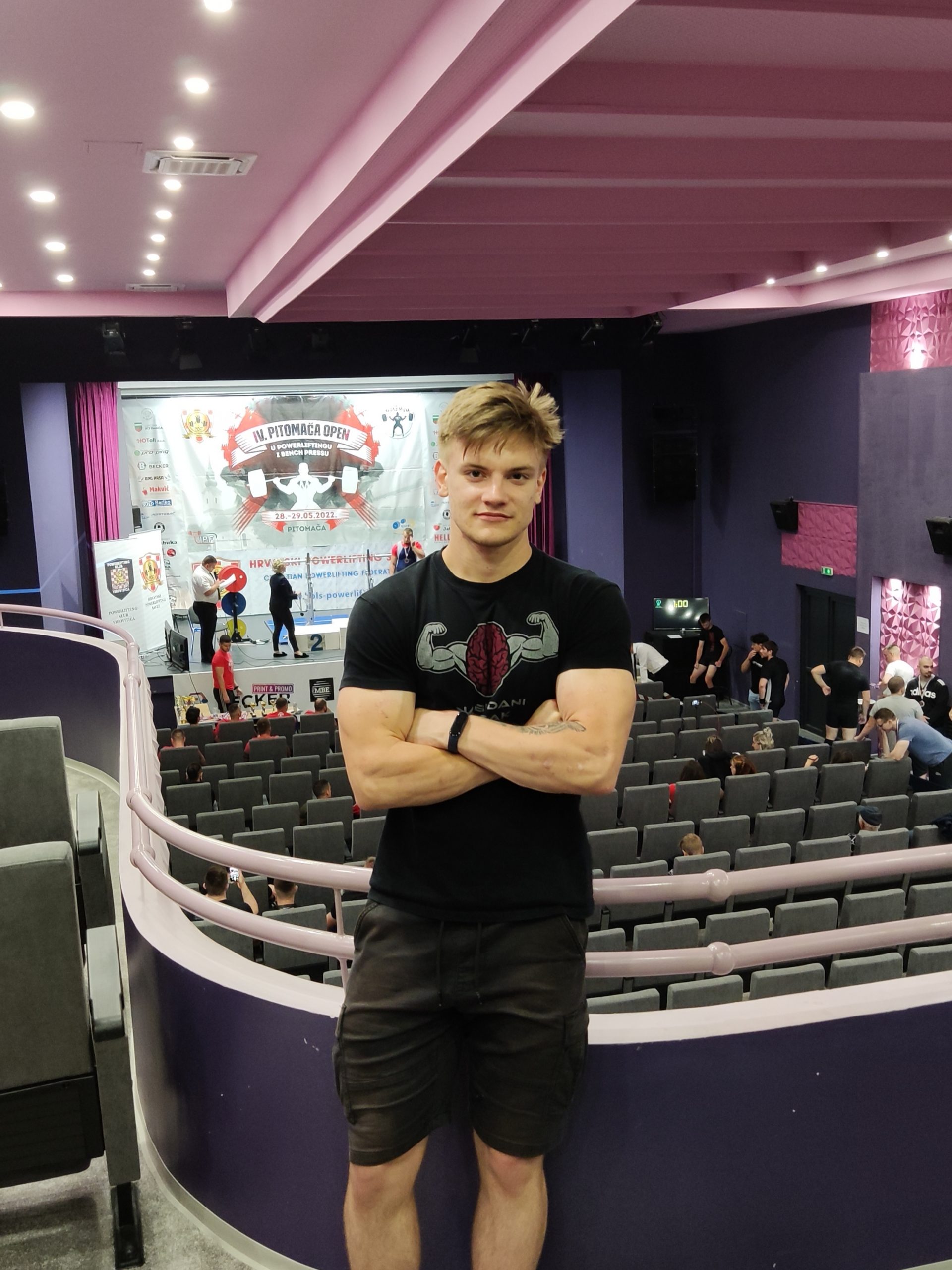 ODBOJKA_NA_PIJESKU_GABRIEL_FRISCIC