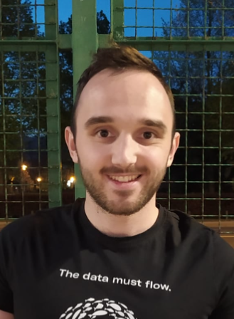 Stolni_Tenis_Šimun_Šprem