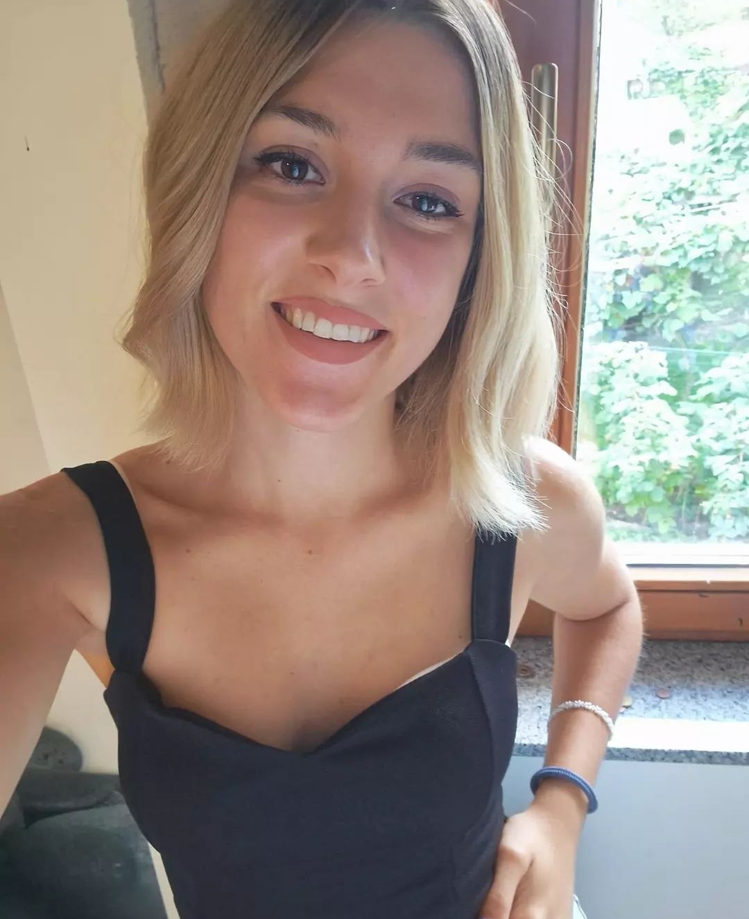 Tea Seletković