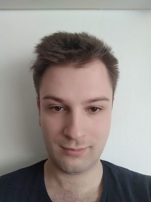 Znanje_Marko_Duspara