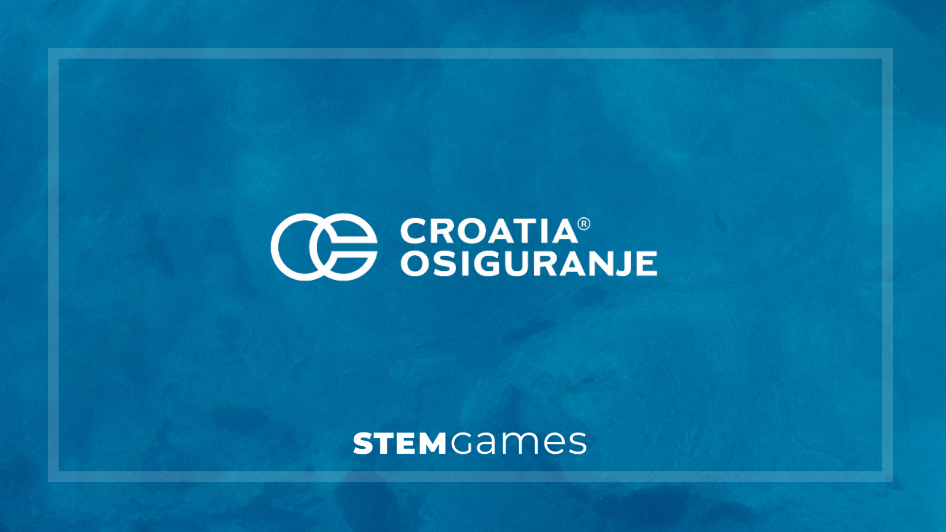 croatia-blog