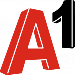 A1_01_12BAR_3_A_from_50mm-150×150 (1)