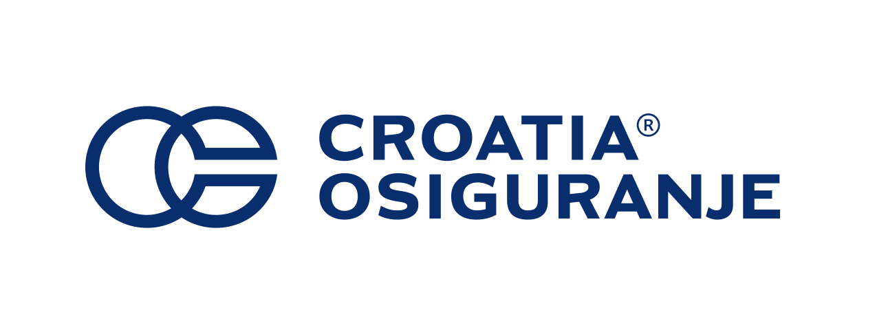 CO_NOVI_LOGO_POZ_1