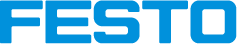 Festo_Logo_Caerul_RGB_010