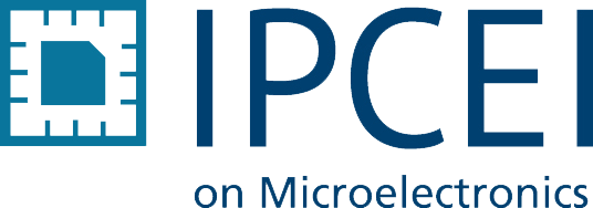 IPCEI-Microtechnologie_Logo_mit_Zusatz_web_TRANS