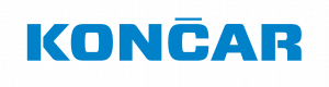 KONCAR_logo-e1652430244220-300×80