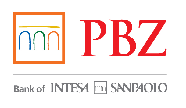 PBZ kratki s crtom_engleska verzija